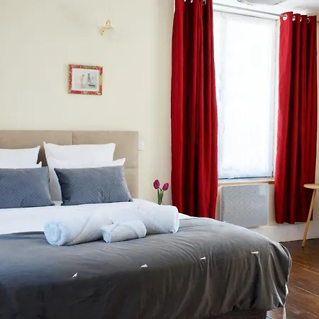 Valfrescos - De Guerledan Bed & Breakfast Caurel (Cotes-d'Armor)